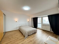 Rond Alba Iulia, oportunitate unica: singura garsoniera de vanzare