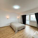 Rond Alba Iulia, oportunitate unica: singura garsoniera de vanzare